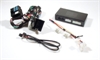 Parrot CK3100 Evolution Ratstyring - BMW 1/3/5/6/7/X5